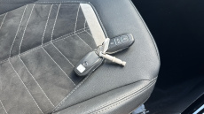 Vauxhall Corsa 1.2 Turbo Ultimate 5dr Petrol Hatchback